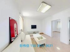 业主置换电梯房 降.价30万 接受置换 有车位