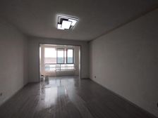 近华为研发中心 近高铁站 练祥佳苑 3室2厅 房东急置换