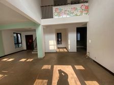 中信泰富朱家角新城别 7室4厅4卫 毛坯 1000万元