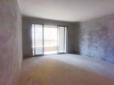 绿地悦城E区 小区新 南北通透 双卫生间 交通便利 有电梯