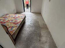 和平小白楼河北路小区 72万起 满五住宅