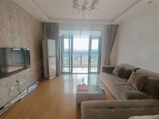 紧邻泰晤士,东华附属,前排景观,商圈覆盖,诚意出售,送车位