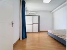 久阳文华 ,电梯顶复,俯视整个松江新城,诚意出售,随时看房