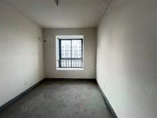 业主急处理 一手买进纯毛坯 景观房前后无遮挡 看房有钥匙