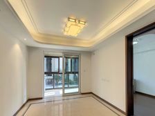 15号线在建中,次新商品房,业主诚心出售