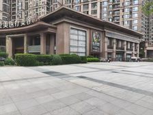 山顶道国宾城(A区) 93.4万 3室1厅1卫 普通装修,多