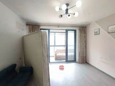 文翔名苑(公寓住宅) 满五 南北通透 商品住宅 三房一卫