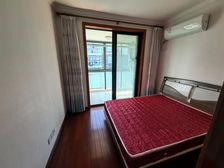 文翔名苑(公寓住宅) 满五 低密宜居 精装可拎包入住