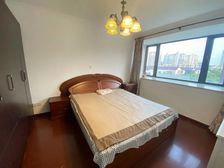 满五+一,户型好,位置好,急售,南北通