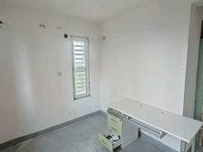 江心月庐 三房 随时过户 次新小区 潜力楼盘