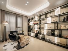 芙蓉区正地铁口 绿城出品 可看浏阳河 品质高 环境好