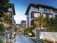 一套 精装500平 双车位一套 超市医院学校家门口