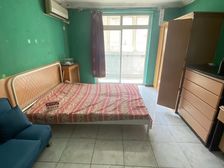 和平鸿生里南向一居室 满五简装 总价76万起