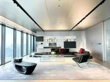 独立整层 价格 CBD大望路 温特莱 东方梅地亚 万达