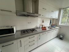 海德名园 临河大两房 精装修南北通 房东诚心 看房随时联系