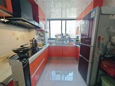 文翔名苑 小三房 楼层好 南北通 看房随时联系