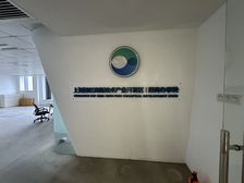 正对电梯口,汇智大厦105平至800平出租,三轨交通便捷