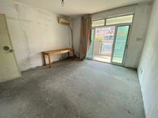 22年买进心态炸纯毛坯三楼西临大河不靠高速 变现,