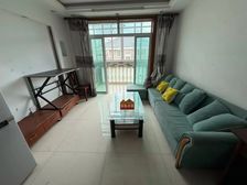 三新附属,5楼带阁楼,近泰晤士,带车位,位置好,看房随时