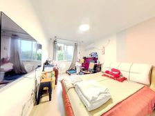 曲一花苑 3室1厅 67.44平