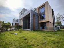 店长!超值好房,一套值得你拥有的房子,赶快抢购吧!