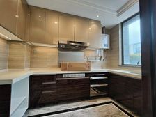 店长!超值好房,一套值得你拥有的房子,赶快抢购吧!