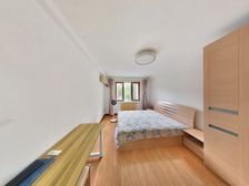 珠海里 2室1厅 59.19平