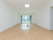 东海花园中楼层,带地面花园,人车分流,重点学校旁!业主诚心出