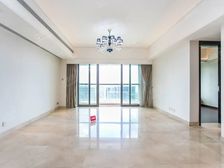 东海国际公寓亚洲十大豪宅