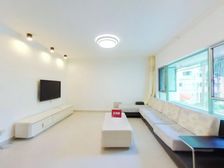 东海花园精装3房,看房提前联系