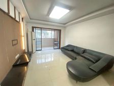 不靠高速,中心位置二楼业主下定决心卖掉 有钥匙