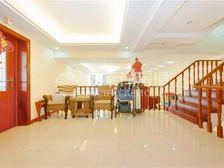 地下室可深挖,临河大边套,和双拼同户型,看房方便有钥匙