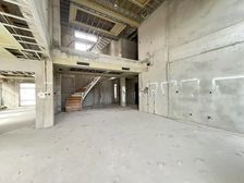 临湖北美庄园:一湖一墅,私藏天地的奢居生活