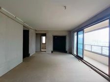 江北区 保利山庄江天悦 四房 大平层 环境好 绿化好 安心卖