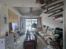 少见,5楼送阁楼,做好3房,三新旁,近泰晤士,价格可