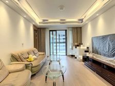 七楼景观层,稀缺洋房,保养超好