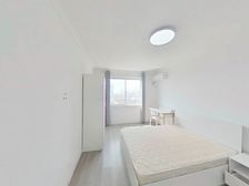 此房张硕个人代理!业主出国急卖,真实在售,店长力推!本周必卖
