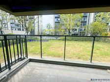 急售 华侨城七期洋房四房户型 稀缺带院子 高性价比 莱电咨询