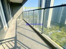 急售 华侨城低总价南北通透端户 可看湖景未入住双學區 莱电