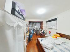 中环内3号线大柏树,南向一室户 前方无遮挡