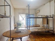 金科品质 毛坯房 免个税 带车位 业主急售 配套巴适