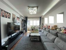 金杨新村十一街坊 2室2厅1卫 精装修 350万元