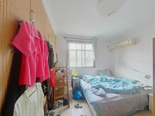 没有华丽的房源描述 没有哗众取宠的房源标题 只有一套好房