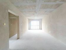 云大医院对面花香满径2室 送车位满两年 53万