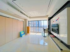 丶急售房源丶精装三房带车位丶商品房丶看房方便