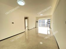 真实 7字头带装 送家电!带装修!2万首付!双景贤书包