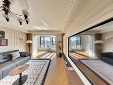 盛达园 2室1厅 102.69平