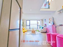 荔湾西村 8号线5号线双地铁 近悦汇城人气旺 来电可随时