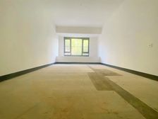 新上!拒接虚假,花园可下沉,地下室全采光 花园150平!