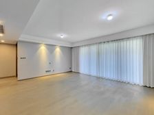 前山澜庭A区 4室2厅 141.31平